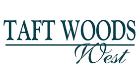 Taft Woods West